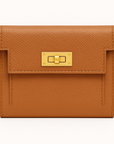 Elara Large Wallet