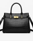 Sophia Handbags