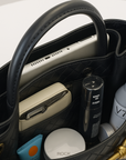 Serrin Handbag
