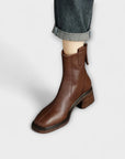 Fien - Women's Boots
