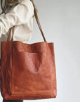 Lora - Elegant and Practical Shoulder Bag