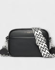 Lora - Mini Shoulder Bag