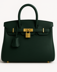 Amira Purse