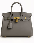 Amira Purse
