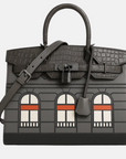 Beautiful Handbags