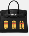 Beautiful Handbags