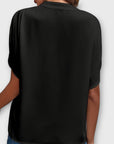 Vivi – Elegant, Lightweight Women's Blouse