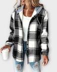 Sara - Comfortable Jacket
