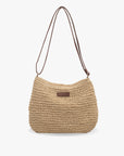 Lora - Shoulder Bag