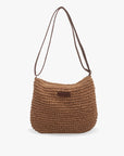 Lora - Shoulder Bag