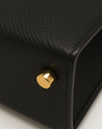 Odette Handbags (Gold Hardware)
