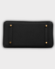 Amira Purse