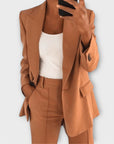 2-Piece Elegant Set for Women