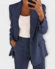 2-Piece Elegant Set for Women