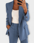 2-Piece Elegant Set for Women