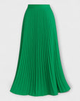 Ephersyn - Wrinkle-Removing Maxi Skirt