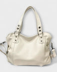 Lora - Elegant Hobo Shoulder Bag