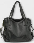 Lora - Elegant Hobo Shoulder Bag
