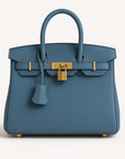 Amira Purse
