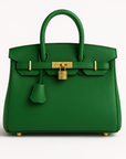 Amira Purse