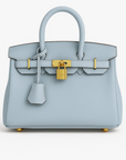 Amira Purse