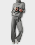 Theresa - Cozy Set