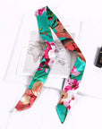 Élise Twilly Scarf