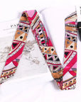 Élise Twilly Scarf