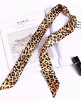 Élise Twilly Scarf