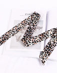 Élise Twilly Scarf