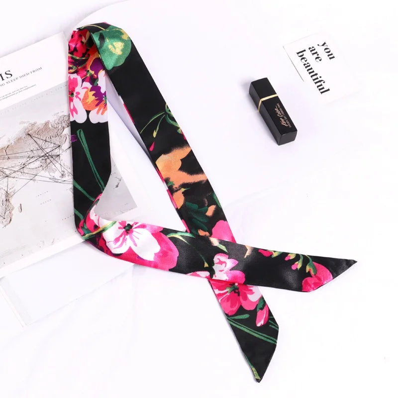 Élise Twilly Scarf