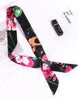 Élise Twilly Scarf