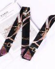 Élise Twilly Scarf