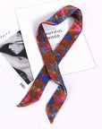 Élise Twilly Scarf