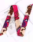 Élise Twilly Scarf