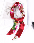 Élise Twilly Scarf
