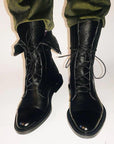 Harper™  | Premium Boots