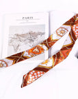 Élise Twilly Scarf
