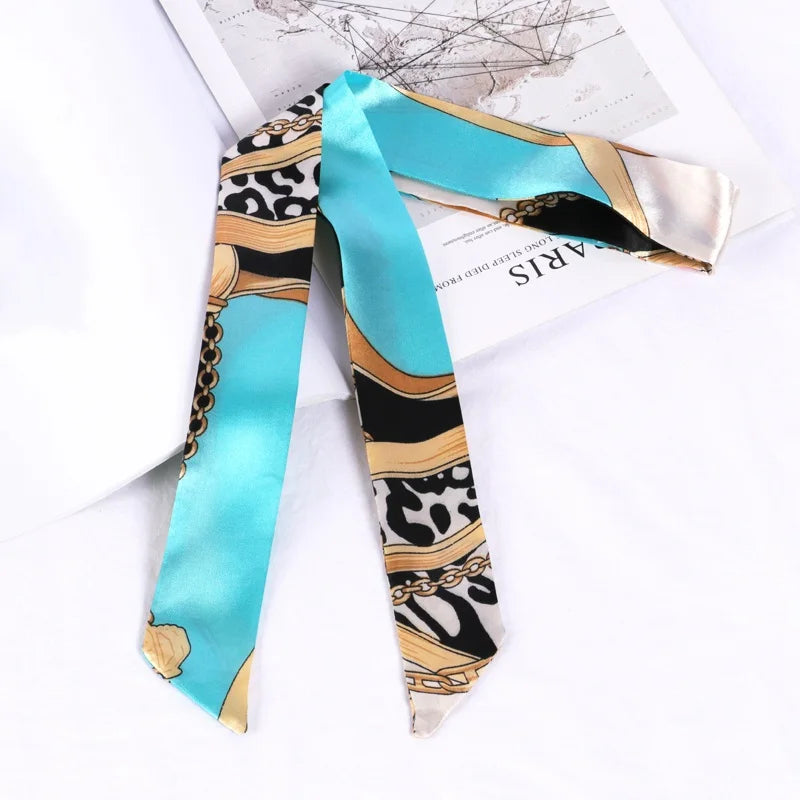 Élise Twilly Scarf