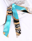 Élise Twilly Scarf