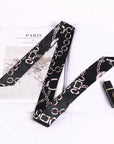 Élise Twilly Scarf