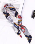 Élise Twilly Scarf