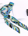 Élise Twilly Scarf