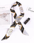 Élise Twilly Scarf