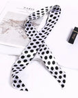 Élise Twilly Scarf