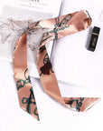 Élise Twilly Scarf