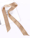 Élise Twilly Scarf