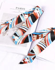Élise Twilly Scarf