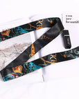 Élise Twilly Scarf