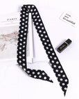 Élise Twilly Scarf